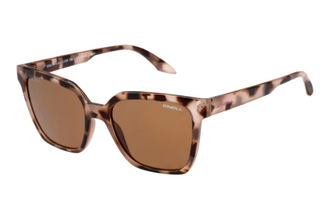 Güneş gözlüğü O`Neill ON 966125 50